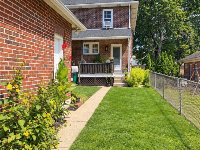 House for sale in Lehigh, Pennsylvania