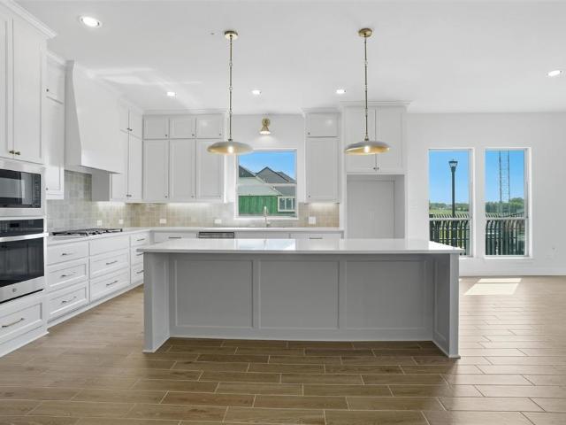 House for sale in Aledo, Parker County