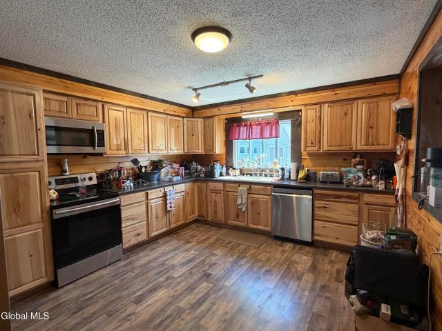 House for sale in Whitehall, New York