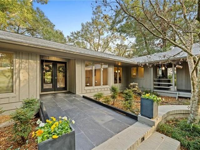 House for sale in Fairhope, Alabama