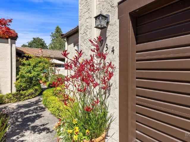 Condo for sale in Santa Rosa Condo for sale in Santa Rosa