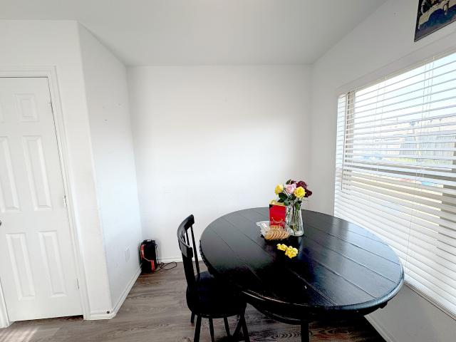 House for sale in Magnolia, Texas