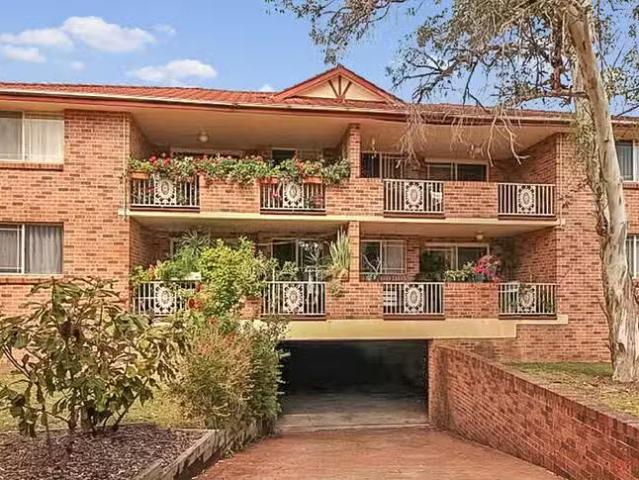 House for rent in Toowoomba, Queensland