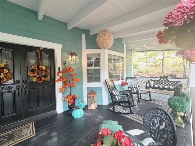 House for sale in Lake Arrowhead, San Bernardino County