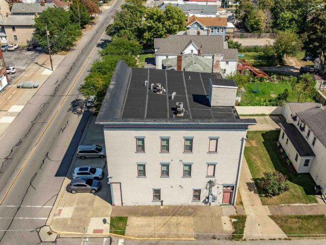 Condo for sale in Sandusky, Ohio
