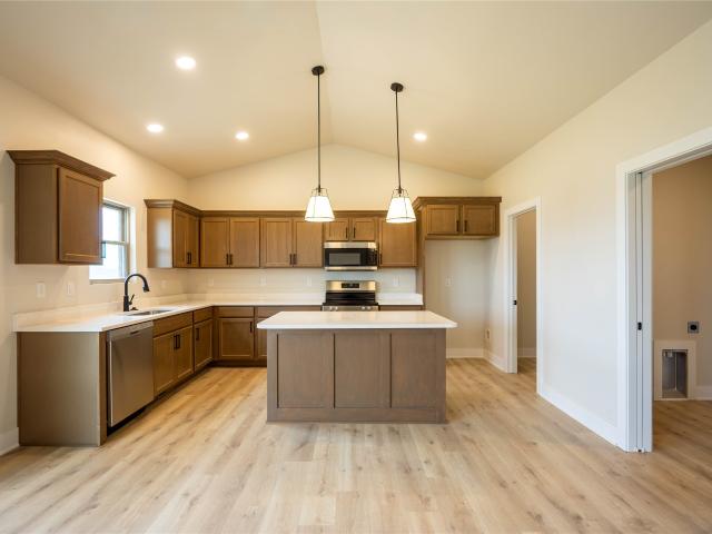 House for sale in Story, Iowa