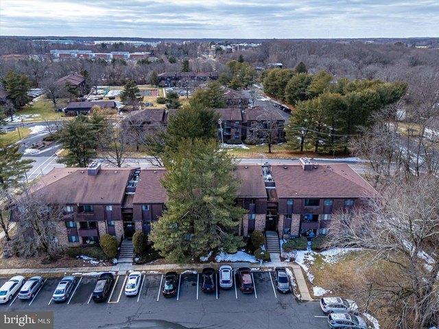Condo for sale in New Jersey