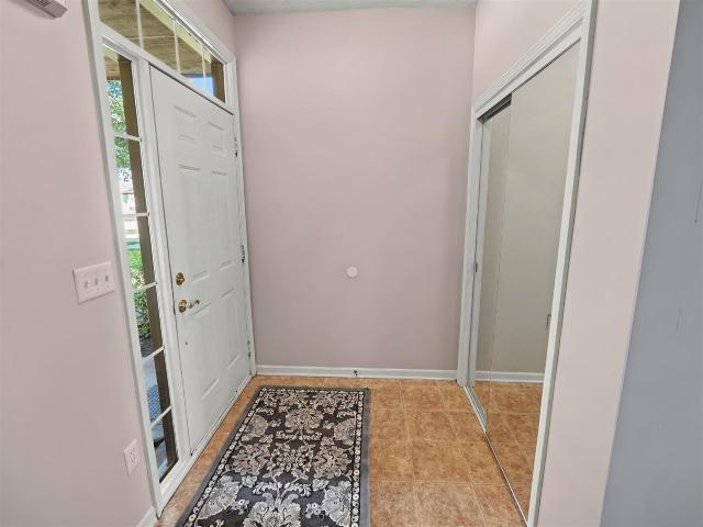 Condo for sale in Milan, Michigan