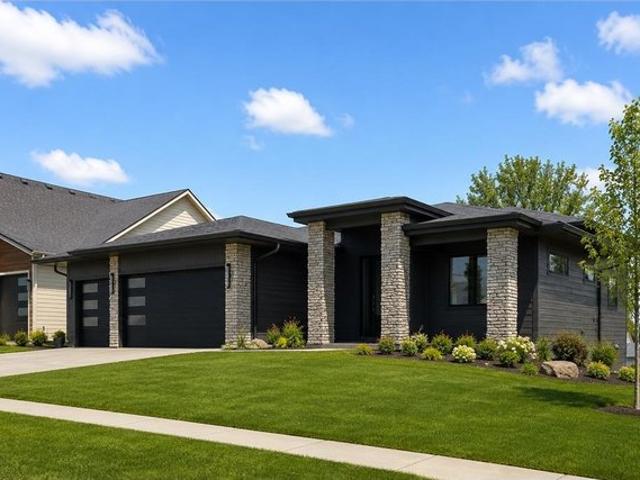 House for sale in Savage, Minnesota