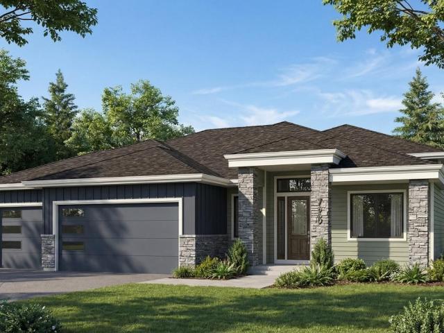 House for sale in Savage, Minnesota