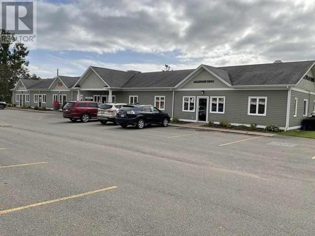 Commercial for sale in Murray Harbour, Prince Edward Island