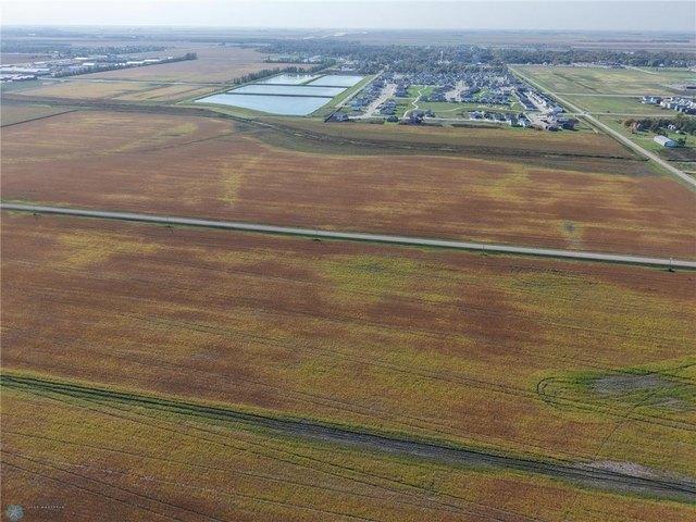 Land for sale in Fargo, North Dakota