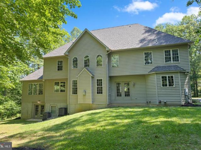 House for sale in Dunkirk, Maryland