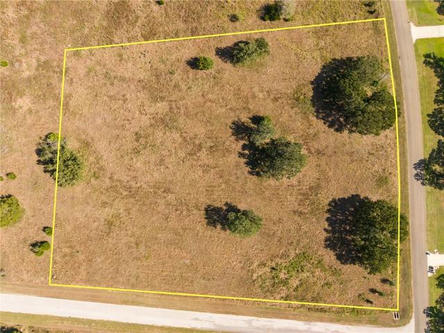Land for sale in Grimes, Texas