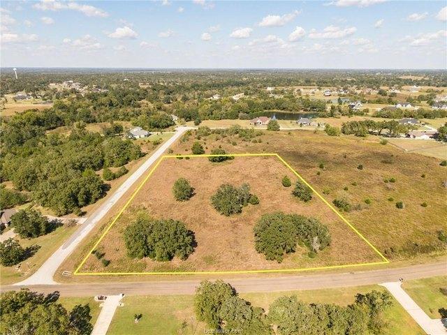 Land for sale in Grimes, Texas