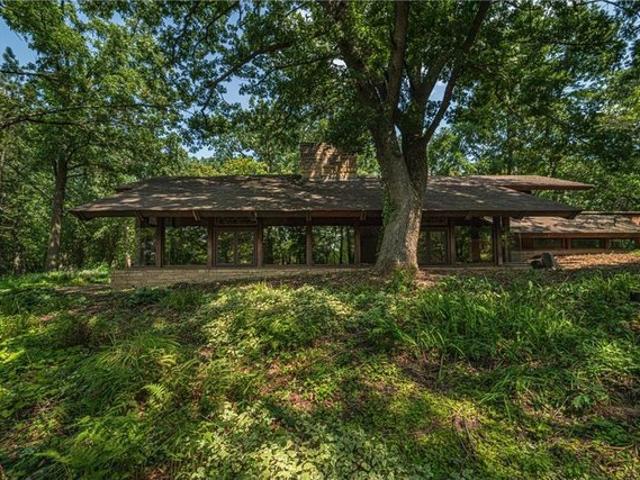 House for sale in Prior Lake, Minnesota