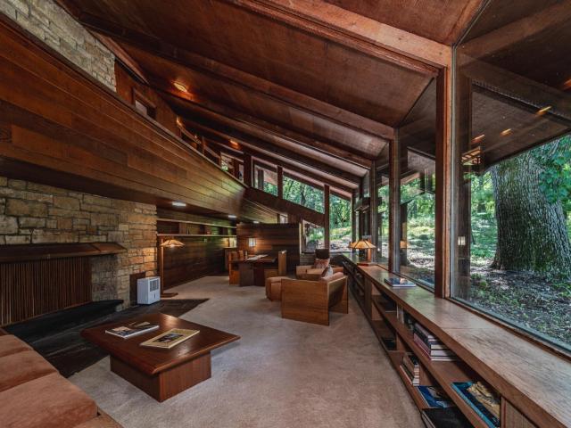 House for sale in Minnesota