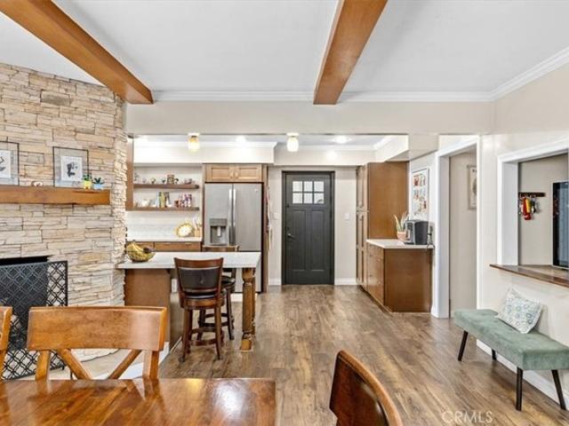 House for sale in La Mesa, California