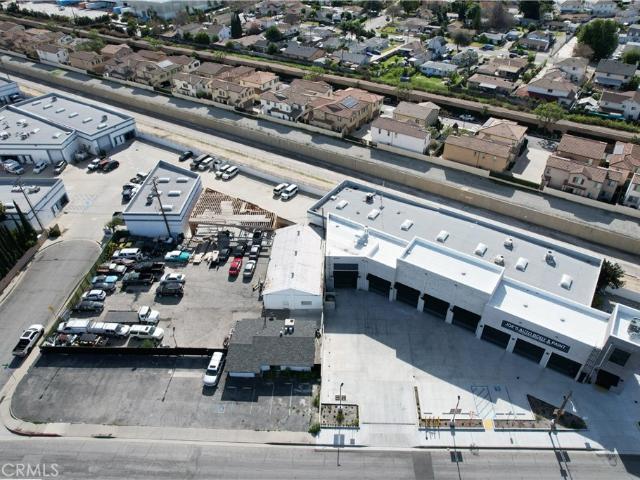 Property for sale in Temple City, California