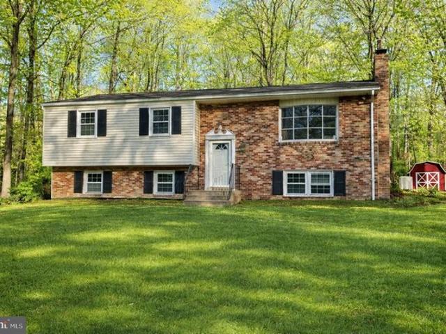 House for sale in Bel Alton, Maryland