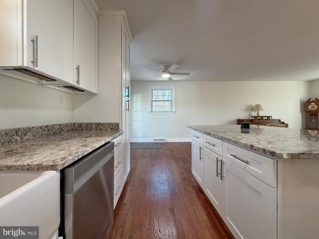 House for sale in Bel Alton, Maryland