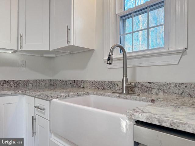 House for sale in Bel Alton, Maryland