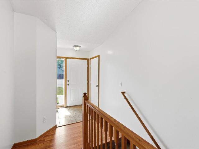 House for sale in Woodbury, Minnesota
