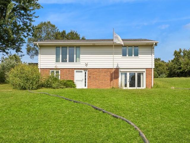 House for sale in Runnells, Iowa