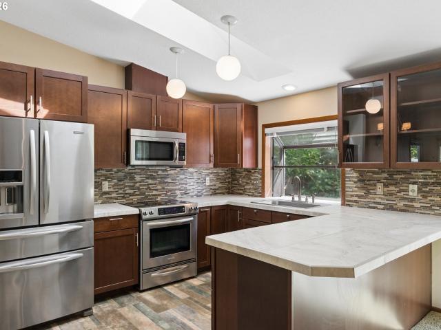 House for sale in Oregonia