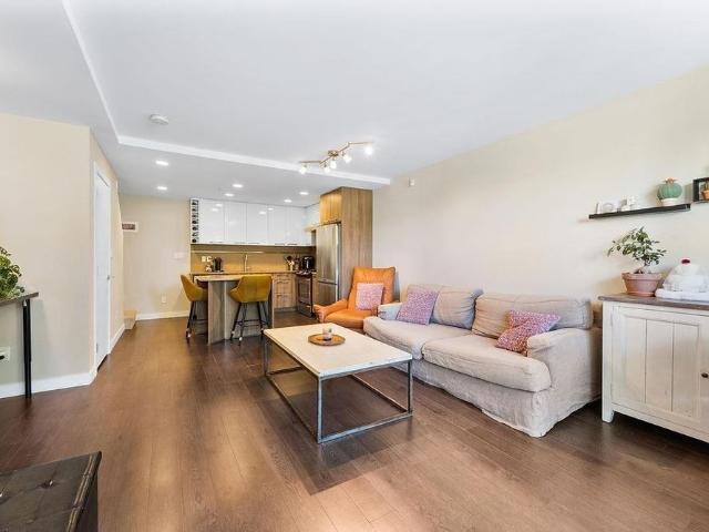 House for rent in UniverCity, Burnaby