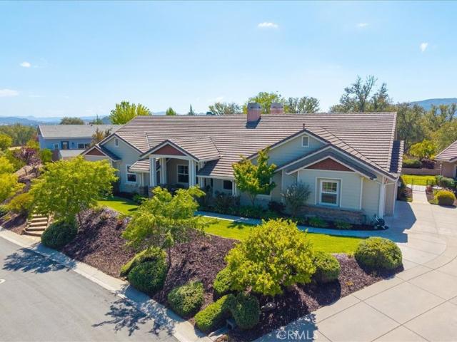 House for sale in Atascadero, California
