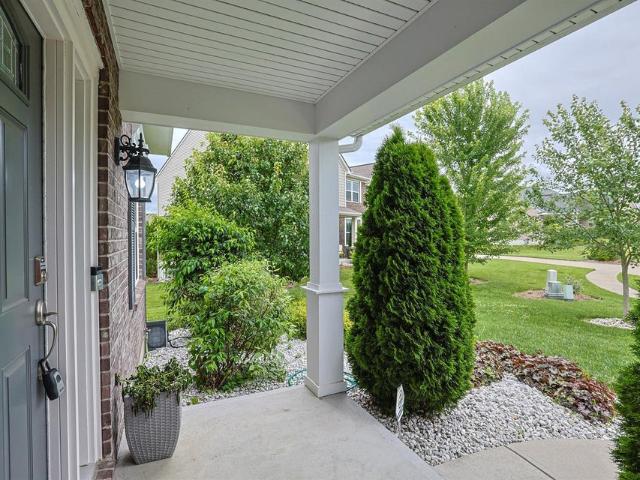 House for sale in Union, Kentucky