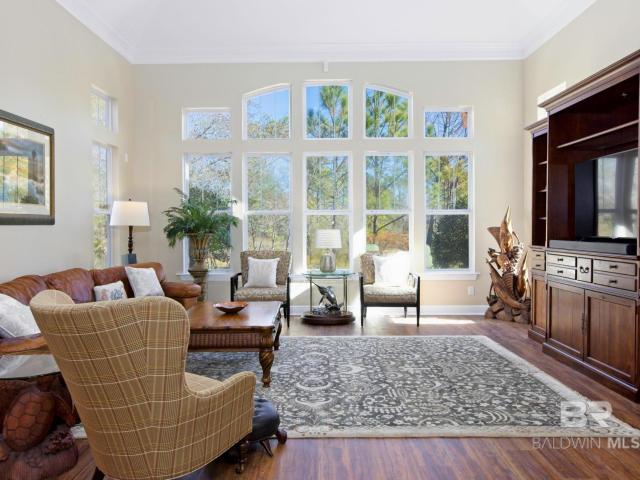 House for sale in Gulf Shores, Alabama