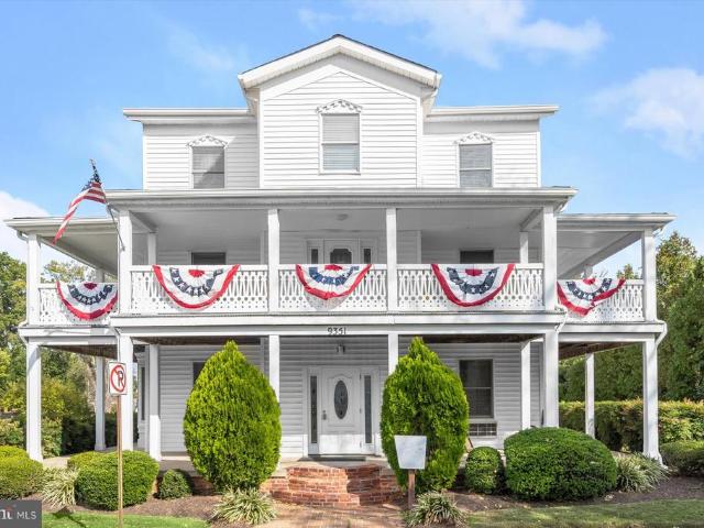 Commercial for sale in Virginia