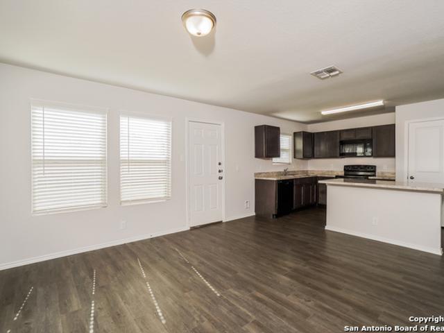Property for rent in Leesville, Texas