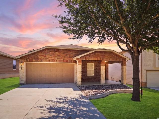House for sale in Hanover Cove, Converse