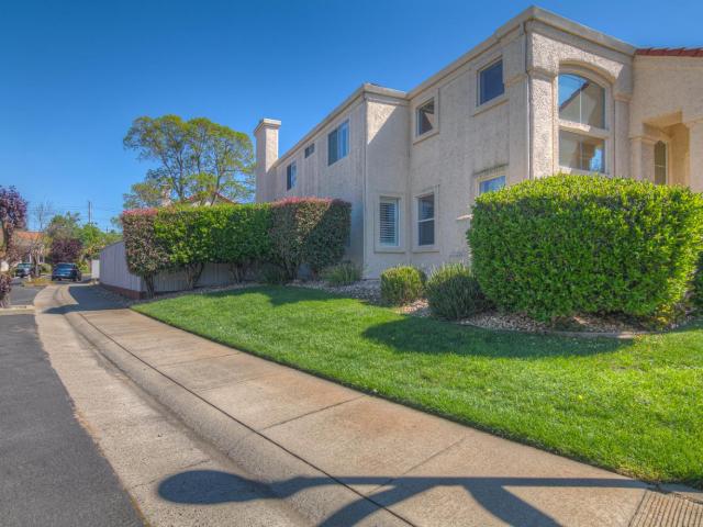House for sale in California