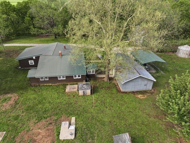 House for sale in Harwood, Vernon County