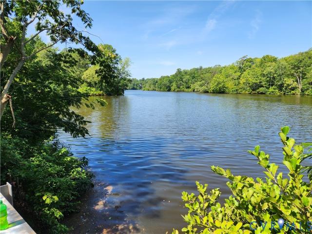 Land for sale in Virginia