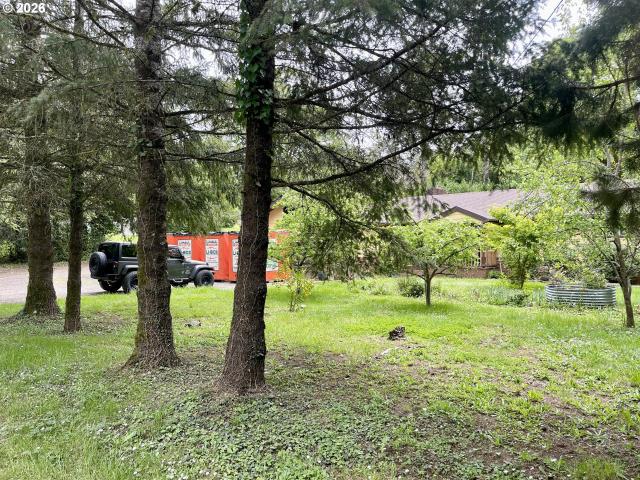 House for sale in Green Acres, Coos Bay