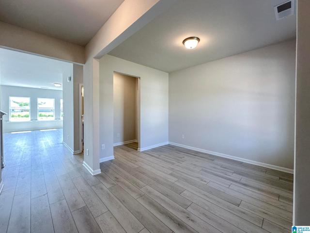 House for sale in Kimberly, Alabama