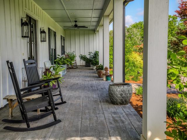 Farm for sale in Chappell Hill, Texas