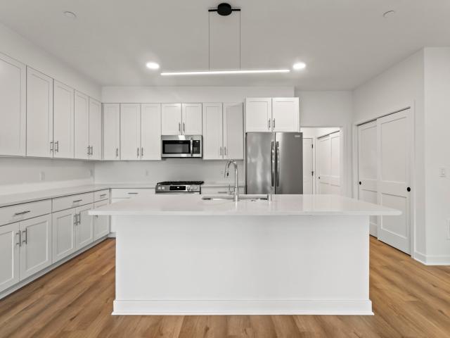 Condo for sale in Oak Creek