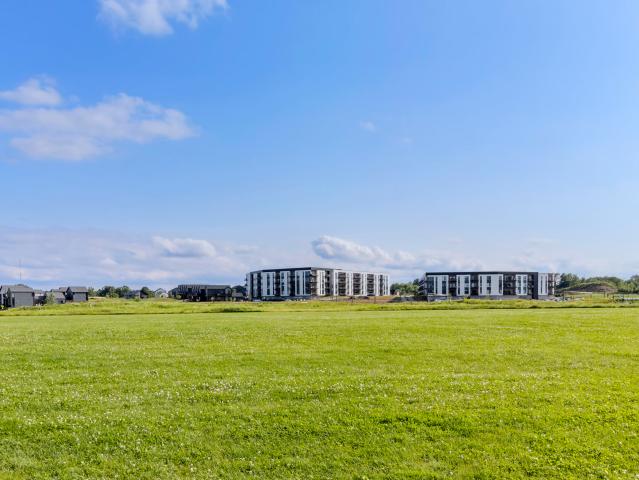 Condo for sale in Oak Creek, Wisconsin