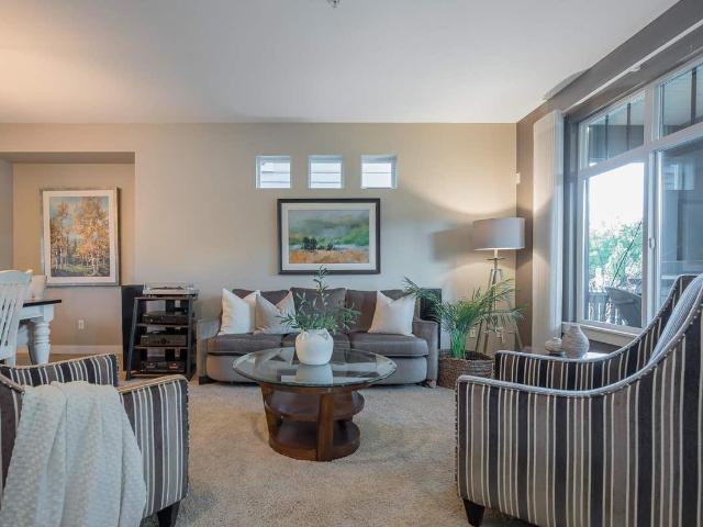 House for sale in Fort Langley, British Columbia