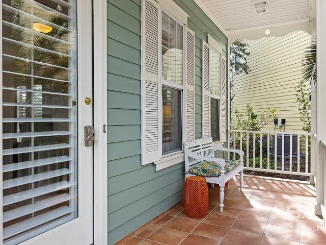 House for sale in Gulf Shores, Baldwin County