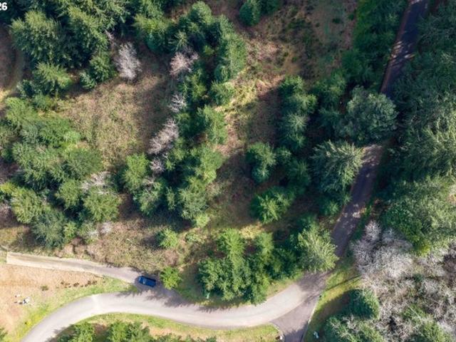Land for sale in Oregonia