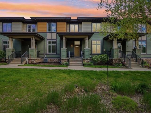 Condo for sale in Middleton, Wisconsin