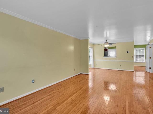 Property for rent in Savage, Maryland