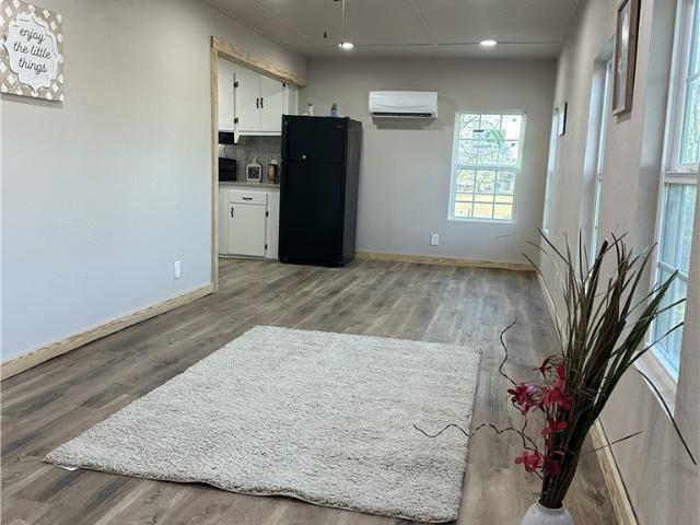 Property for rent in Dewitt, Texas